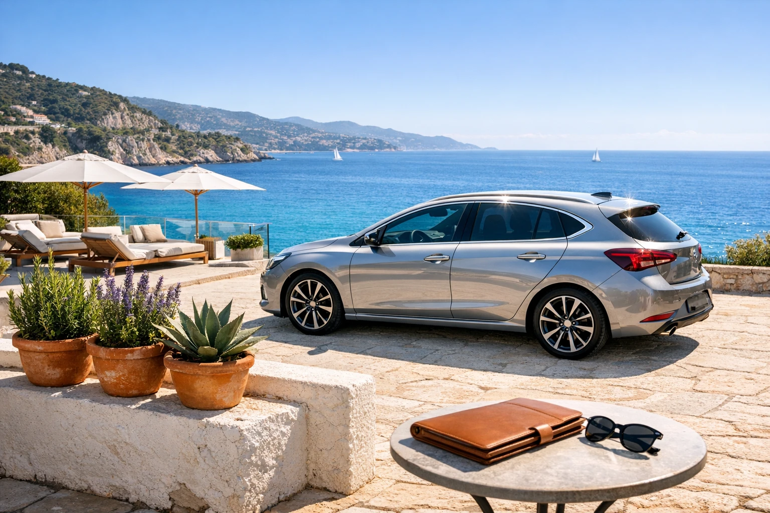 Financement automobile sans banque en 2026 – Paiement mensuel sans crédit traditionnel.