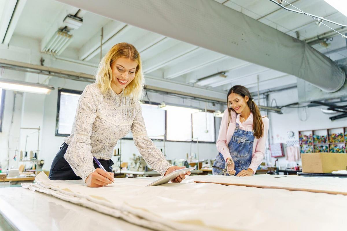 Eco-Friendly Fashion: The New Trends in Sustainable Apparel