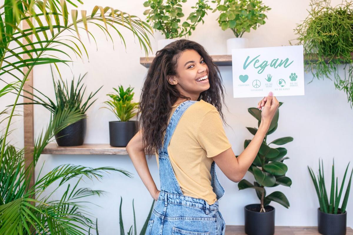 How to Reduce Your Carbon Footprint: Effective Everyday Tips
