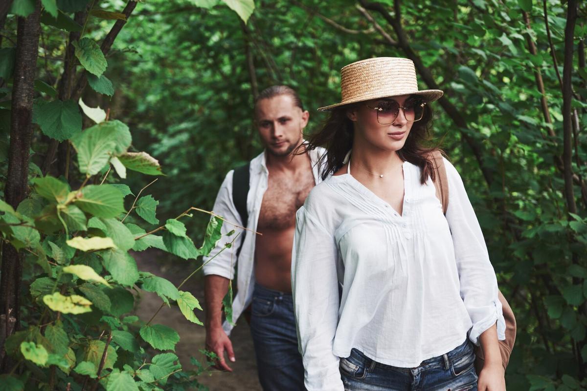 Sustainable Travel: Ways to Make Your Next Trip Eco-Friendly
