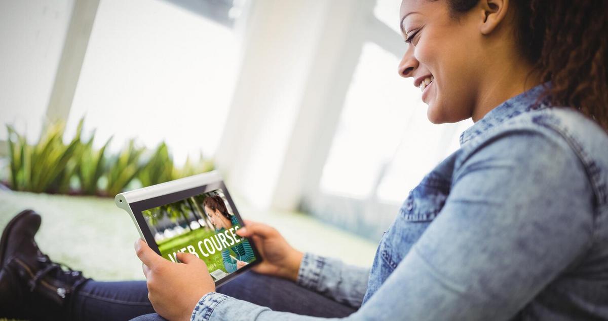 The Role of Technology in Promoting Sustainability