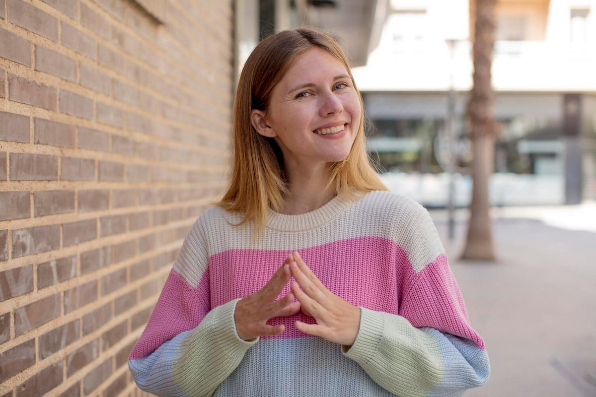 The Science Behind Gratitude: Simple Practices for Lasting Happiness