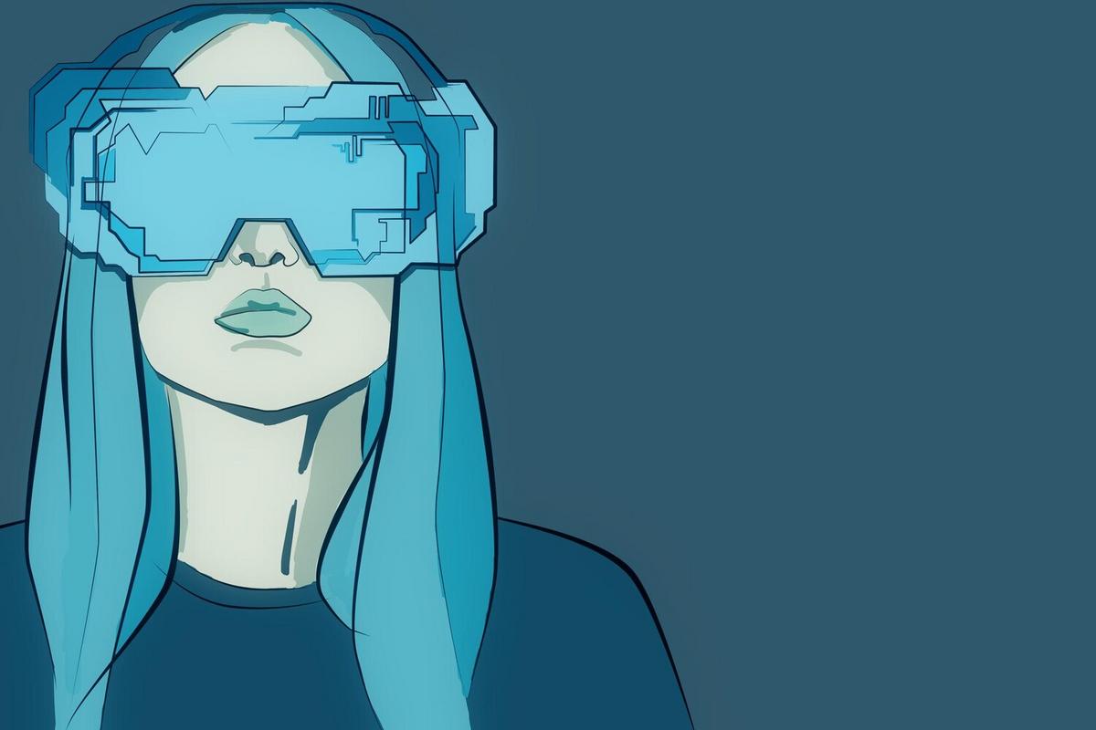 The Future of Wearable Tech: Benefits and Challenges