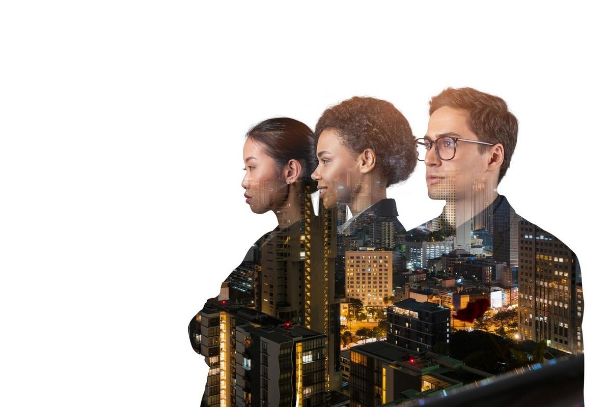 5G and Its Impact on Daily Connectivity: What to Expect