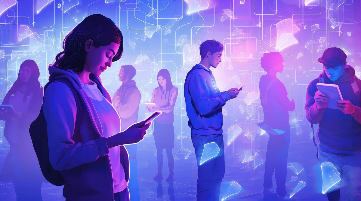 Blockchain Beyond Cryptocurrency: Its Potential Global Applications