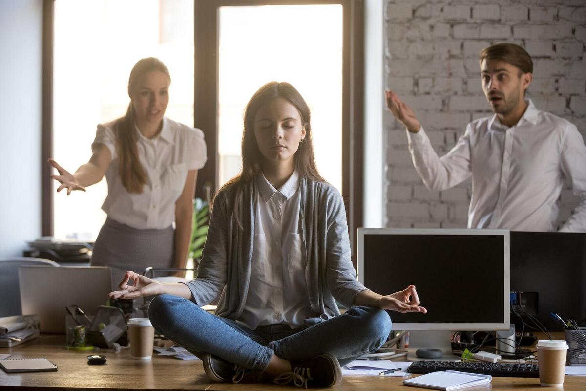 Balancing Work and Life: Tips for Achieving Harmony