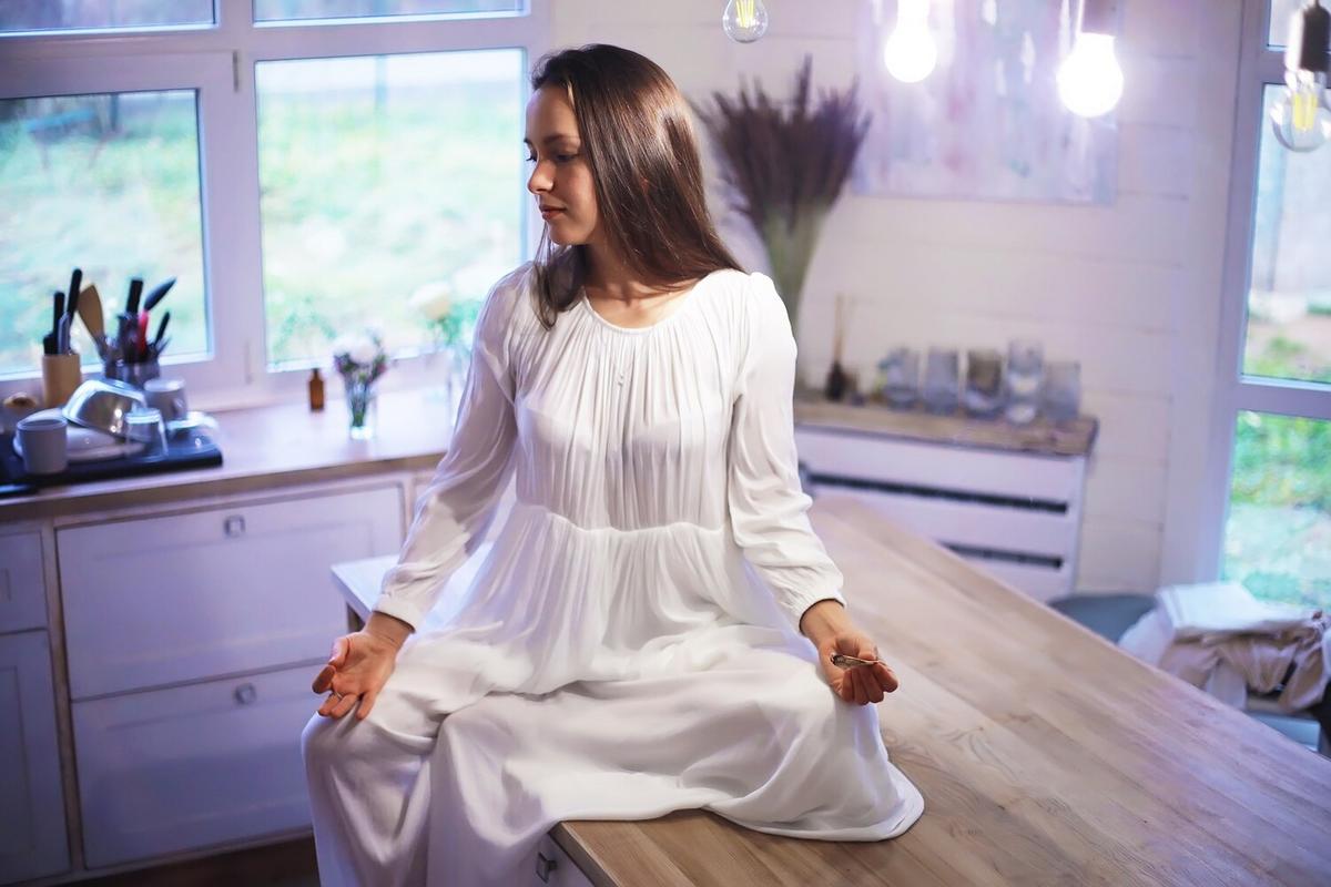 Meditation Techniques for Beginners: Start Your Mindfulness Journey